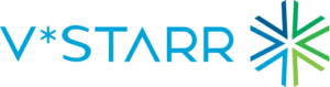 VStarrLogo